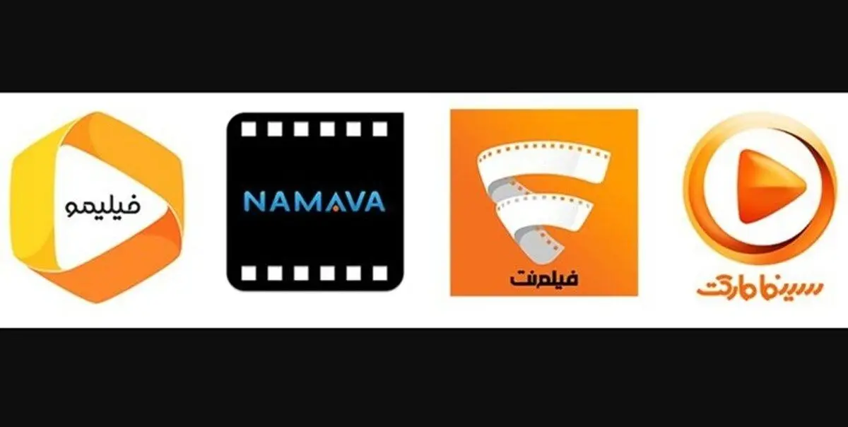 چرا کیفیت شبکه نمایش خانگی نزول کرده است؟ / سریال‌هایی با متوسط قیمت ۵ میلیارد برای هر قسمت
