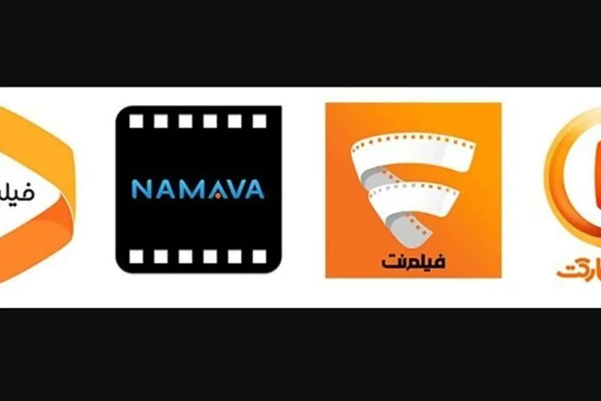 چرا کیفیت شبکه نمایش خانگی نزول کرده است؟ / سریالهایی با متوسط قیمت ۵ میلیارد برای هر قسمت