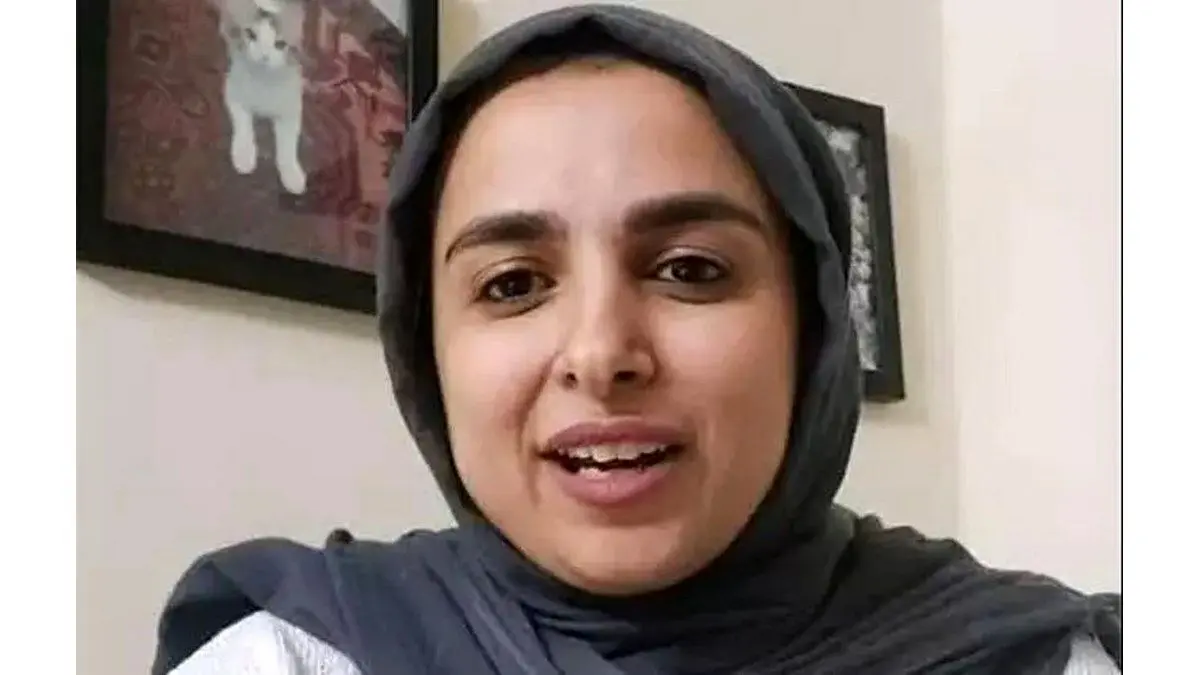 (عکس) امپراطور کوزکو عکس همسر و گربه اش را منتشر کرد
