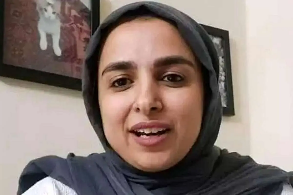 (عکس) امپراطور کوزکو عکس همسر و گربه اش را منتشر کرد