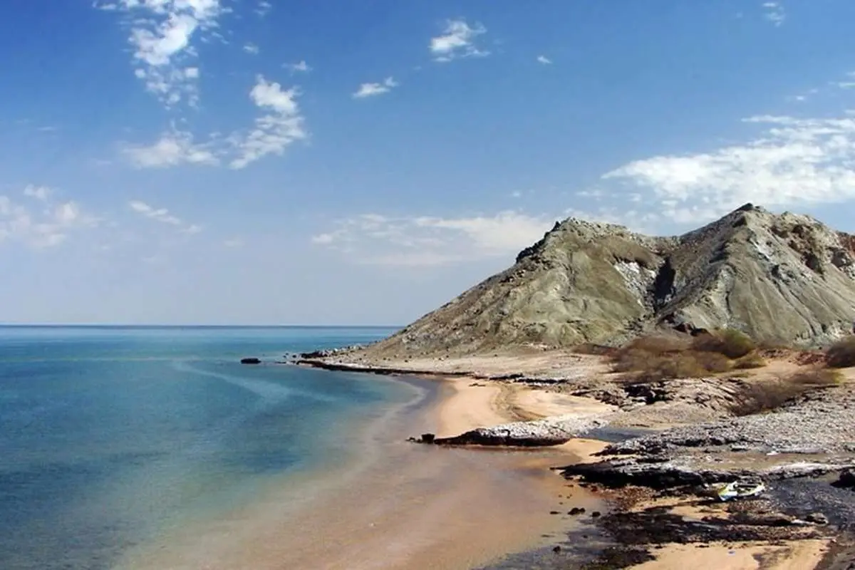 (ویدیو) شبه جزیره عجیبی در اروپا که ورود زنان به آن ممنوع است