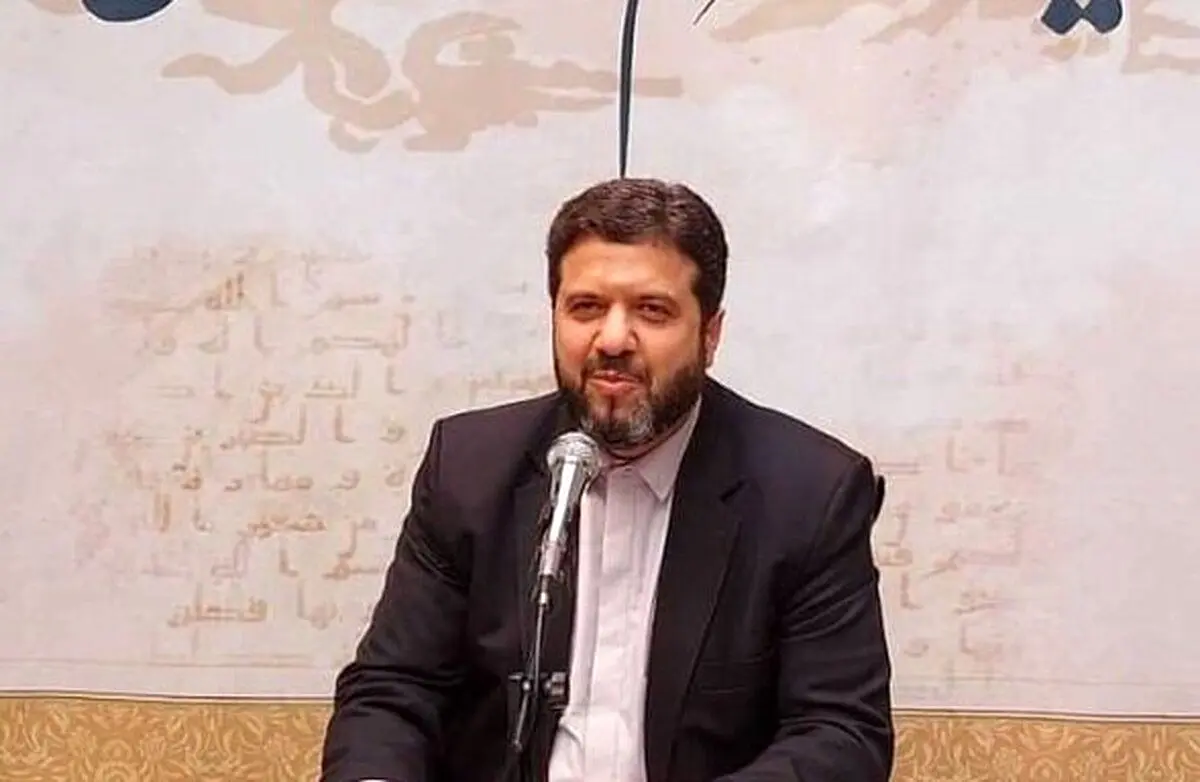 ثبت‌نام ۱۱۵۱۴ نفر در انتخابات مجلس در استان تهران