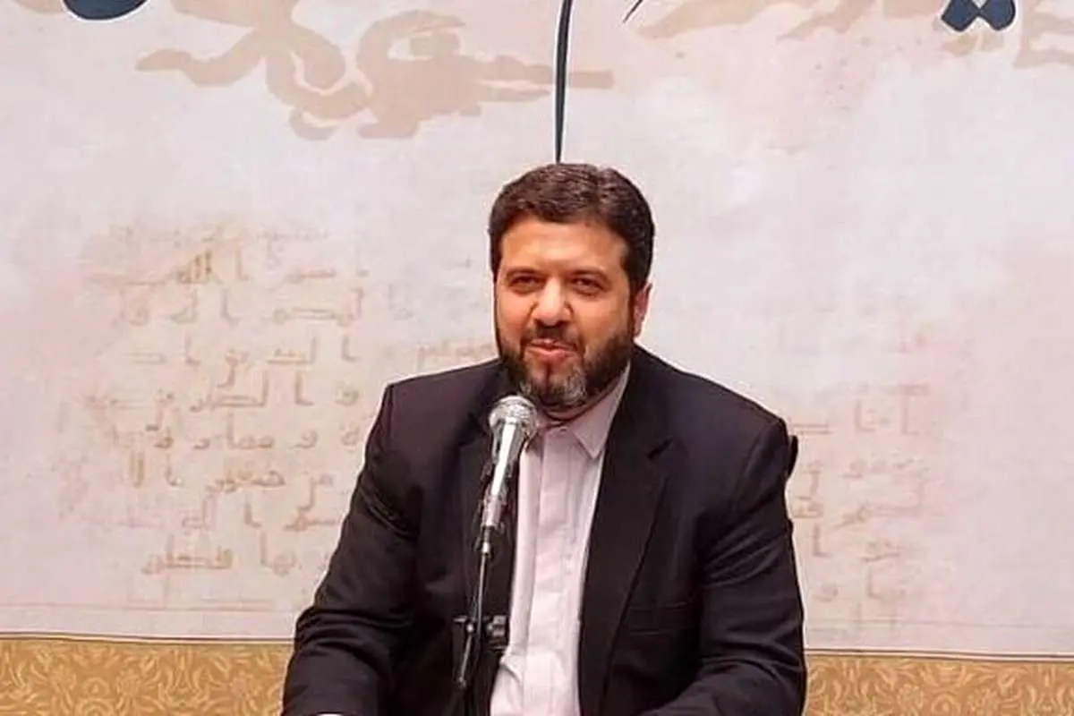 ثبتنام ۱۱۵۱۴ نفر در انتخابات مجلس در استان تهران