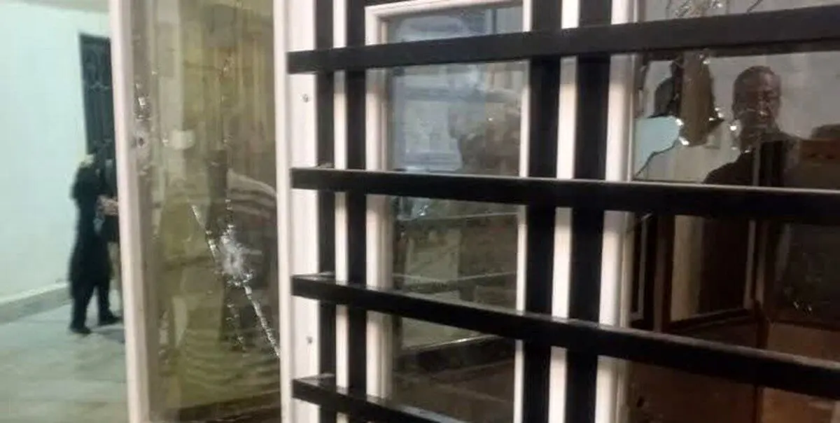 اسامی یک شهید، ۶ مجروح و ۲ مصدوم حمله تروریستی شاهچراغ