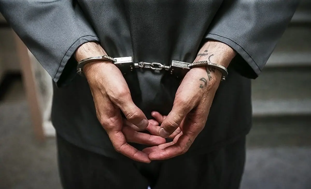 دستگیری ۴ فرد مظنون در حادثه تروریستی شاهچراغ