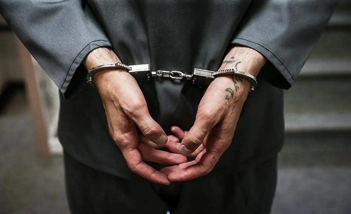دستگیری ۴ فرد مظنون در حادثه تروریستی شاهچراغ