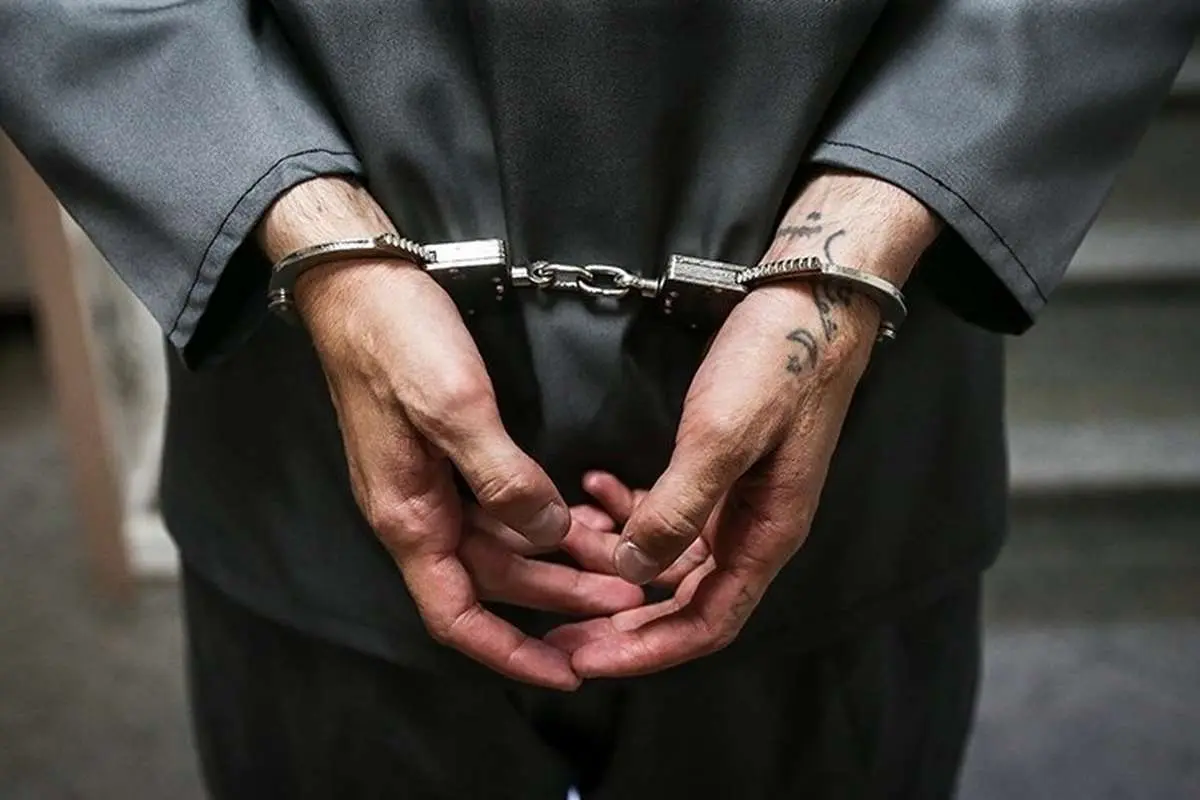 دستگیری ۴ فرد مظنون در حادثه تروریستی شاهچراغ
