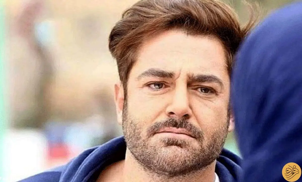 (تصویر) عکسی جالب از کودکی محمدرضا گلزار با پیراهن تیم خاص