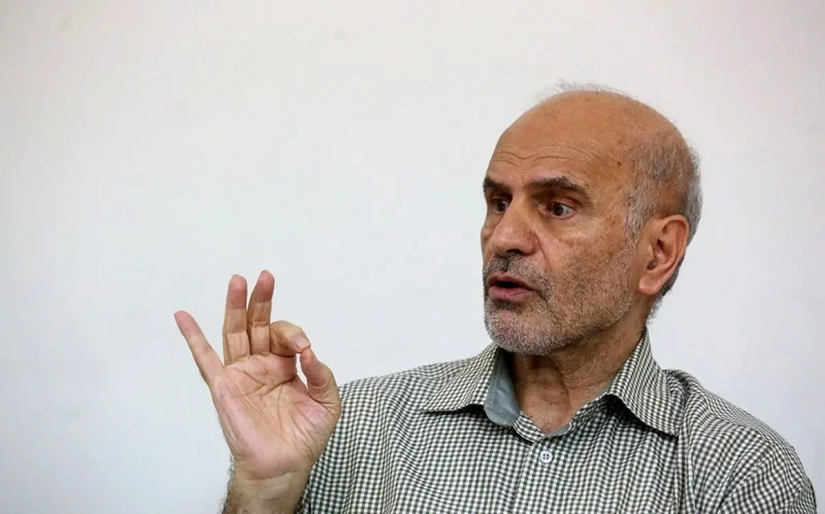 سقوط عجیب ایران در حوزه پاکدامنی در دوره احمدی‌نژاد