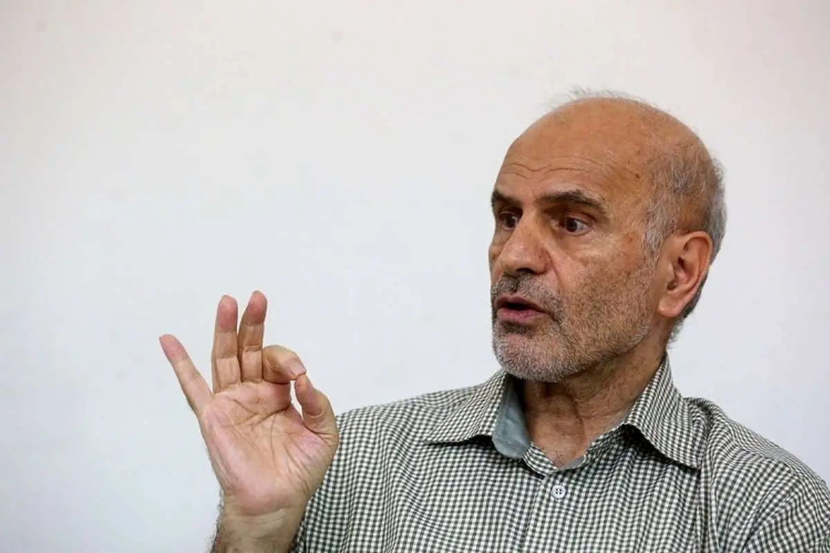 سقوط عجیب ایران در حوزه پاکدامنی در دوره احمدینژاد