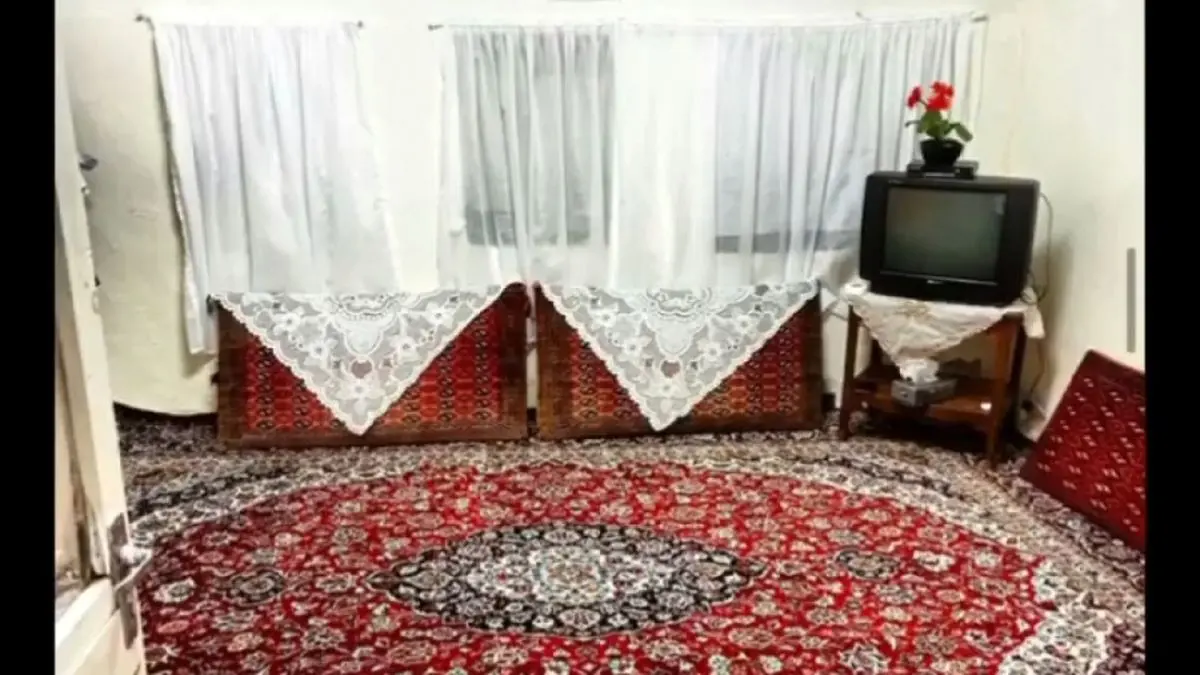 نجات از مهلکه افسردگی با قدرت یادآوری