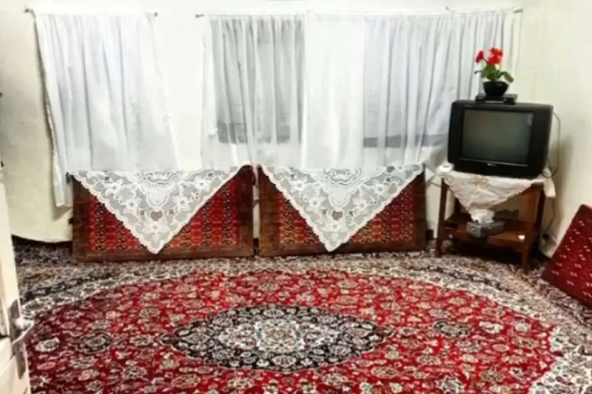 نجات از مهلکه افسردگی با قدرت یادآوری