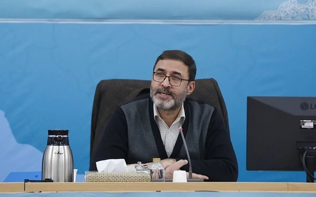 چرا وزیر کشور معاونش را تغییر داد؟
