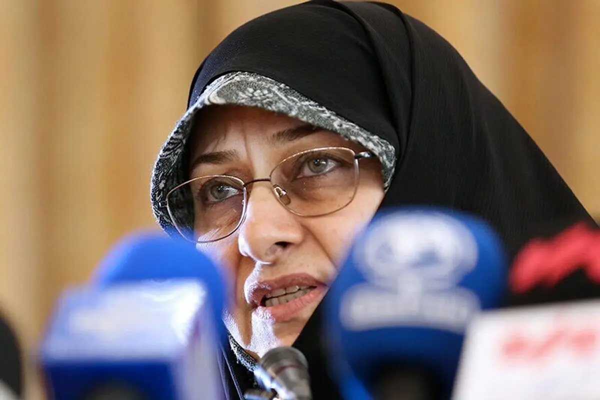 واگذاری مسکن «رایگان» به خانواده‌های دارای فرزندان چهارقلو به بالا