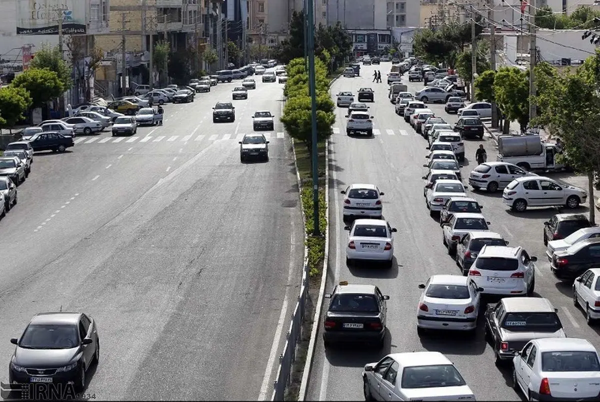 جزییات طرح تعیین سقف سوخت‌گیری بنزین