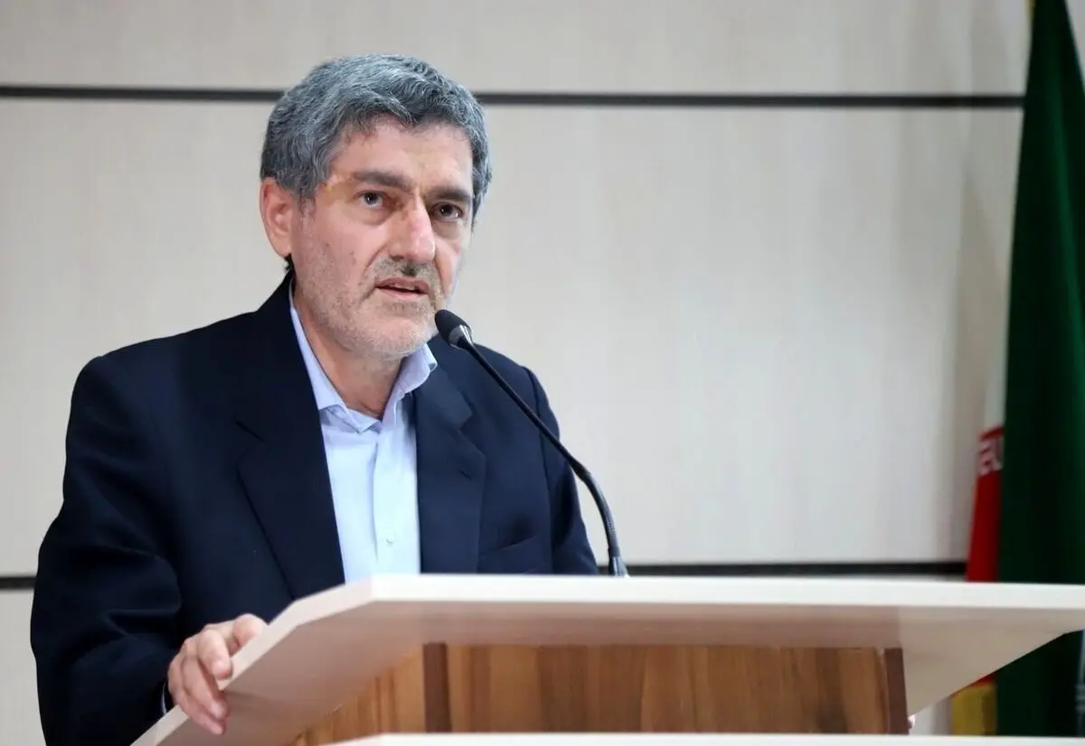 استاندار فارس: انگیزه فرد داعشی «انتقام‌گیری» بوده است