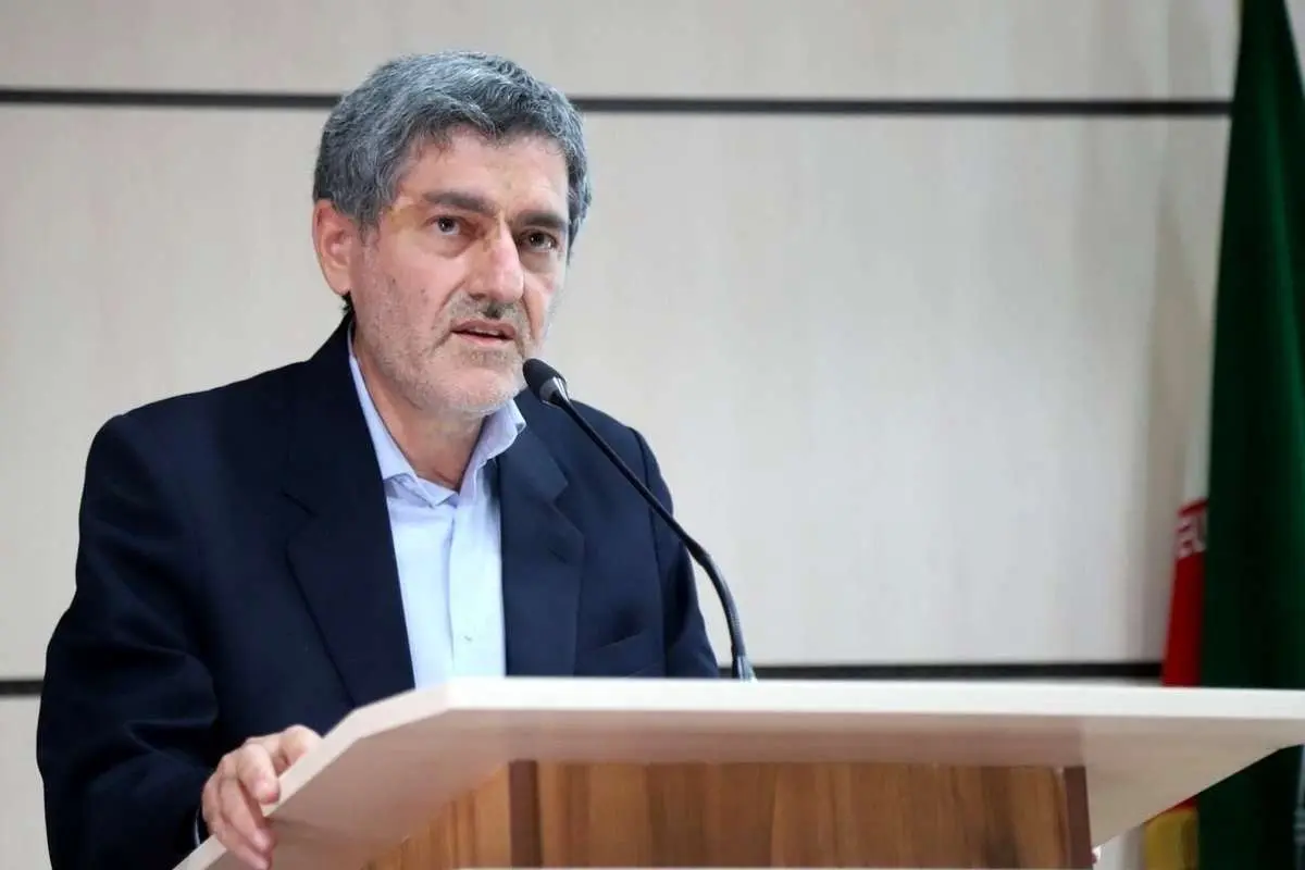 استاندار فارس: انگیزه فرد داعشی «انتقامگیری» بوده است