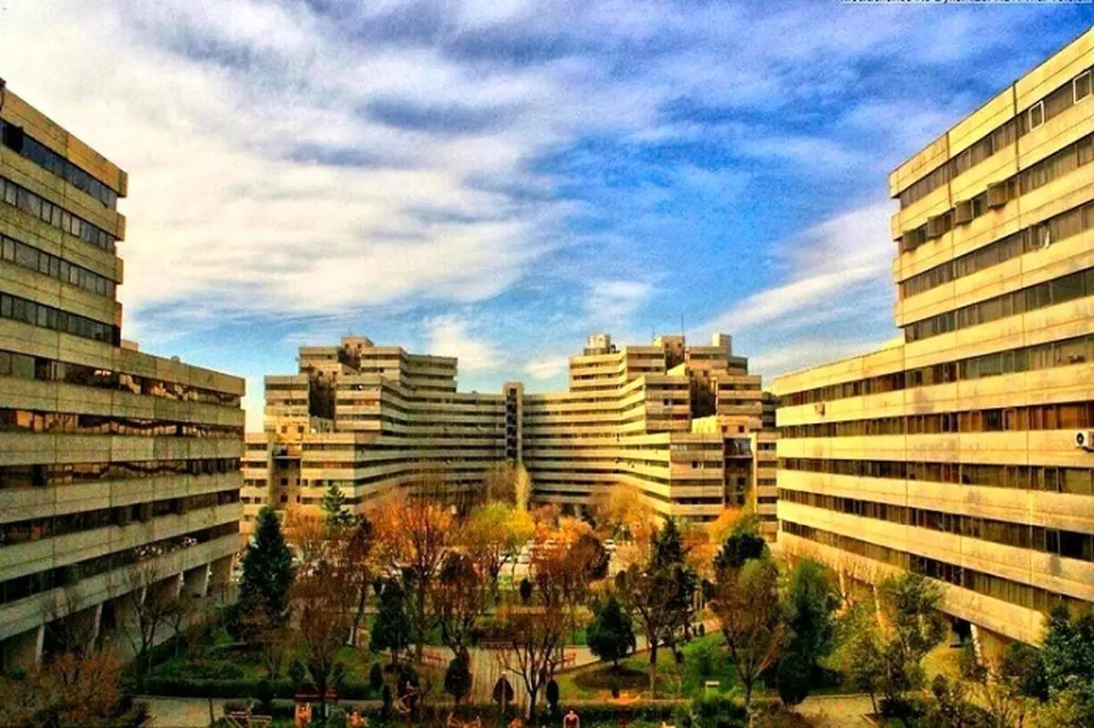 هر آنچه باید درباره خرید آپارتمان در شهرک اکباتان بدانید