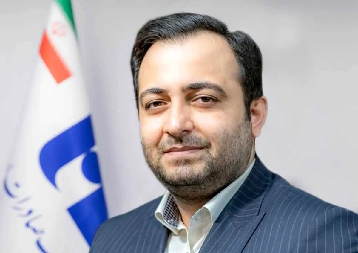 رشد ۲۵ درصدی منابع بانکداری شرکتی بانک صادرات ایران