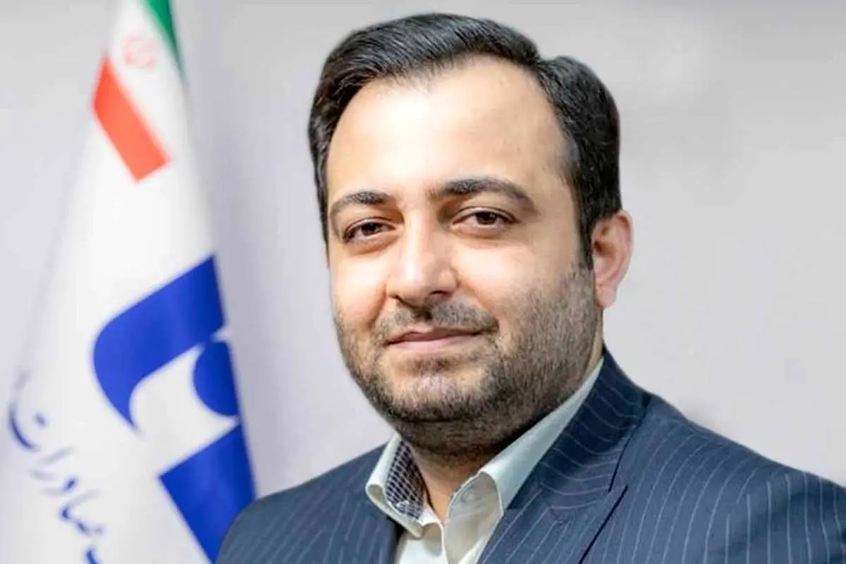 رشد ۲۵ درصدی منابع بانکداری شرکتی بانک صادرات ایران