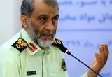 رضایی: قانون فعلی برخورد با مجرمان، نیازمند بهینه‌سازی است