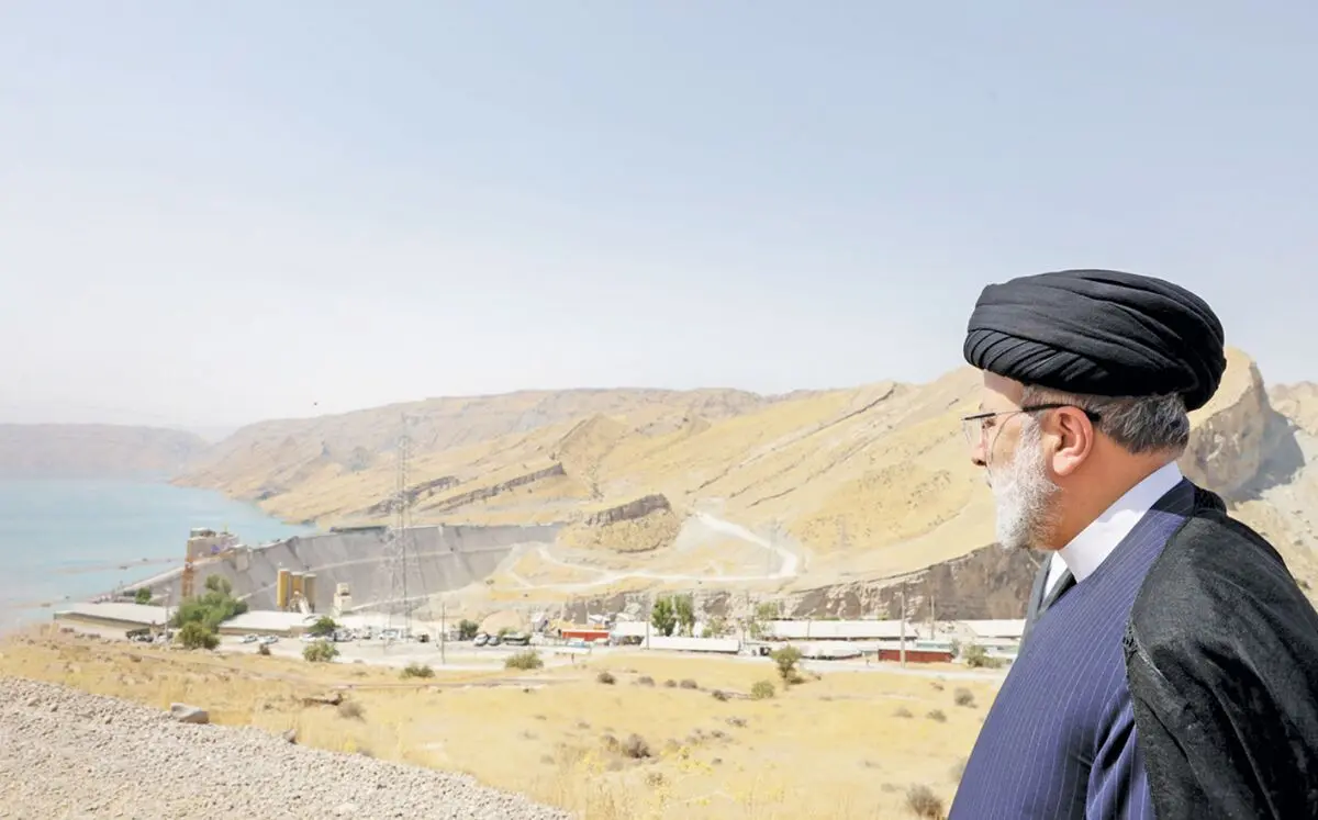 جراحی ناموفق اقتصاد در دولت سیزدهم