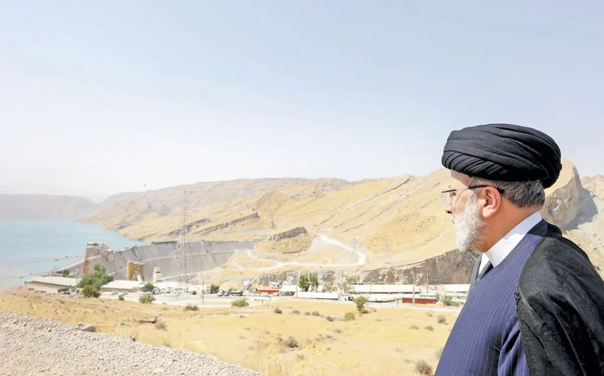 جراحی ناموفق اقتصاد در دولت سیزدهم