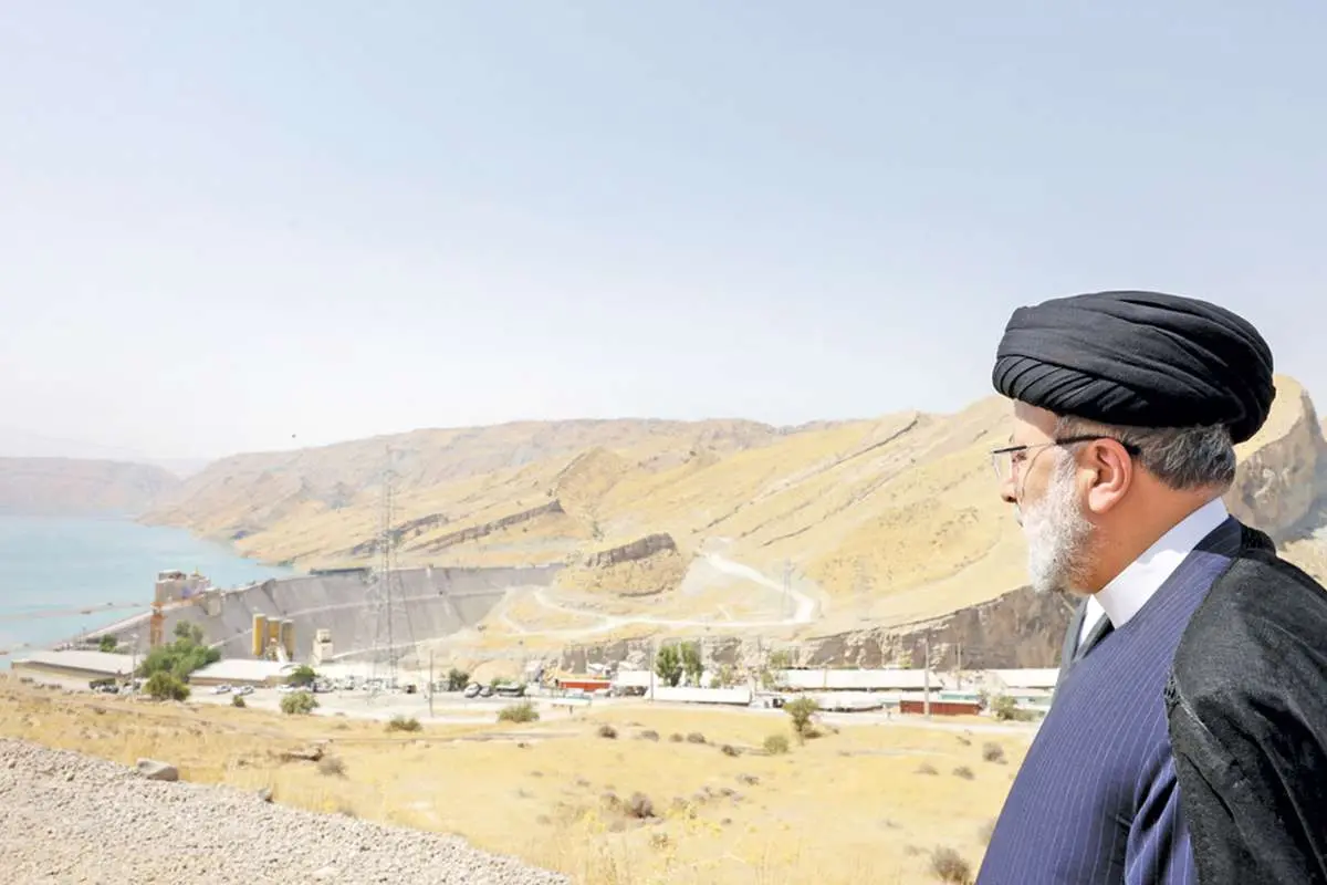 جراحی ناموفق اقتصاد در دولت سیزدهم