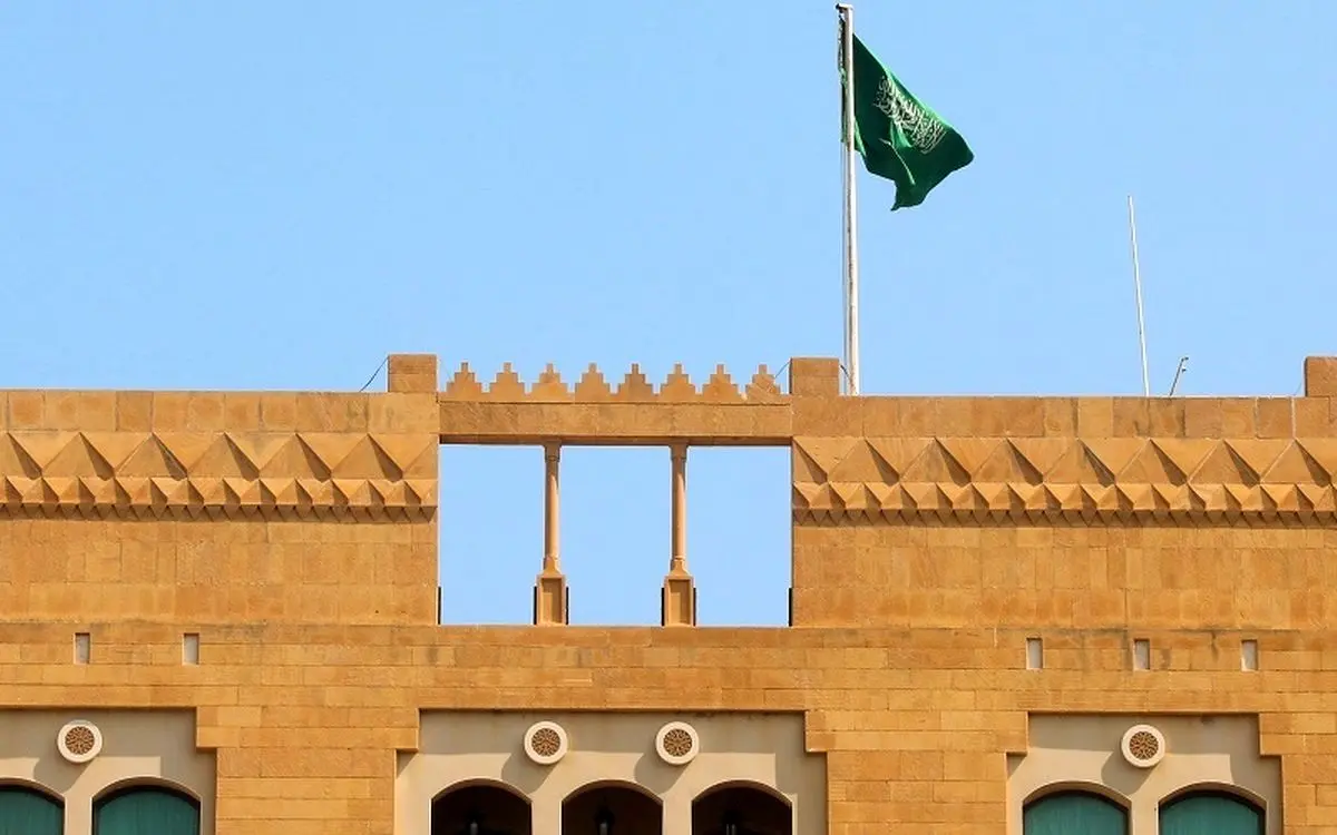 هشدار امنیتی سفارت کویت و عربستان به اتباع خود در لبنان