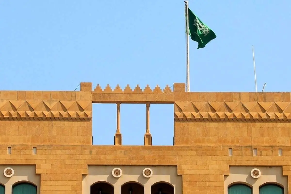 هشدار امنیتی سفارت کویت و عربستان به اتباع خود در لبنان
