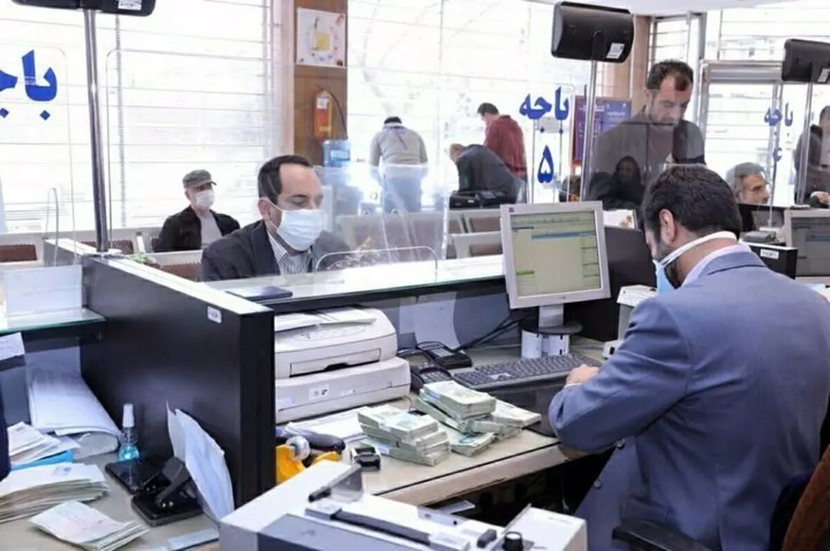 شرایط پرداخت وام ویژه ۵۰ تا ۱۰۰ میلیارد تومانی