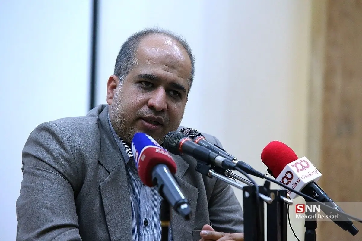 نماینده مجلس: جامعه درباره پوشش دچار قطب‌بندی نیست که رفراندوم بخواهیم