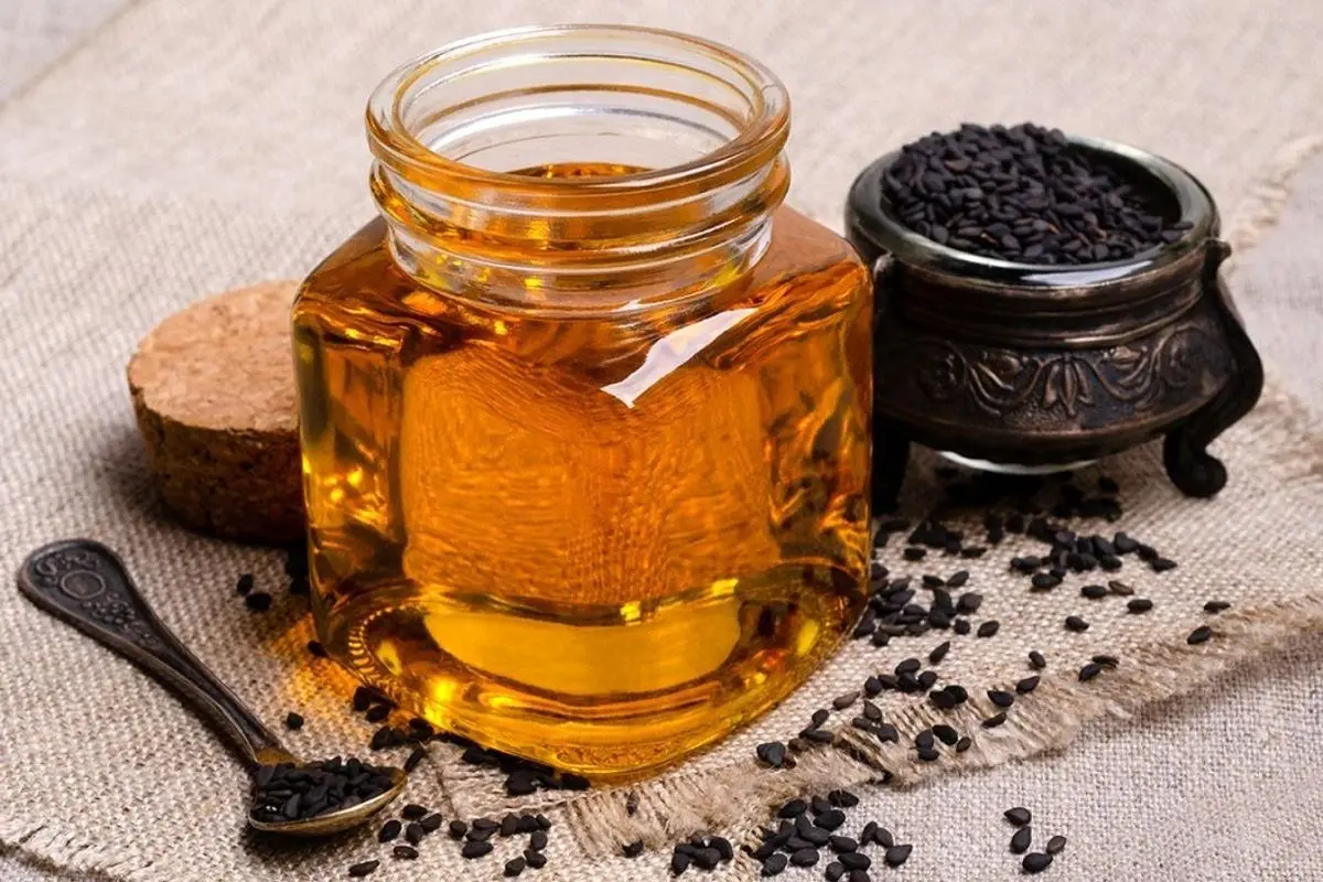 شایع‌ترین بیماری زنان را چگونه می‌توان درمان کرد؟