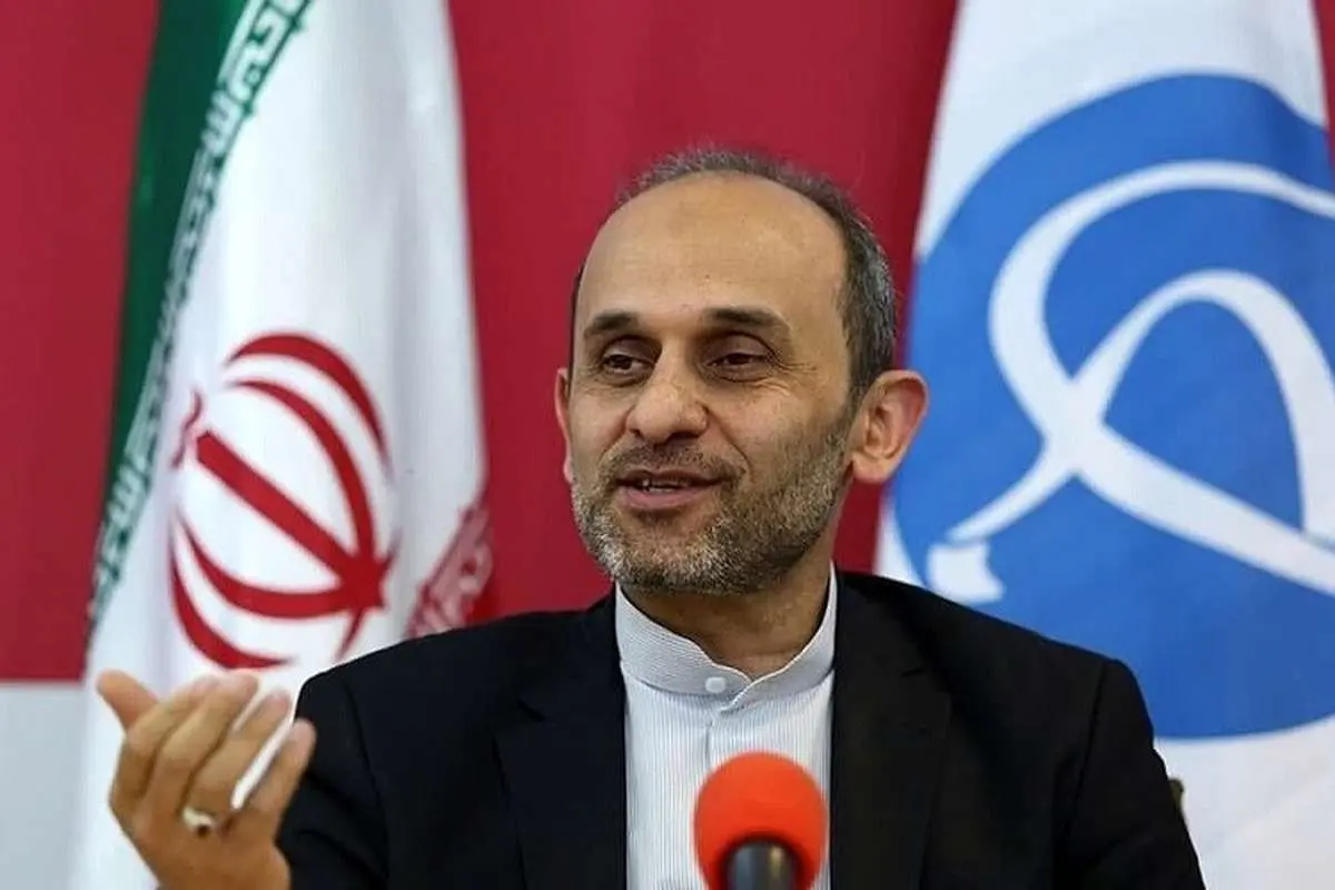 رئیس صداوسیما: نتیجه انتخابات برای ما اهمیت ندارد