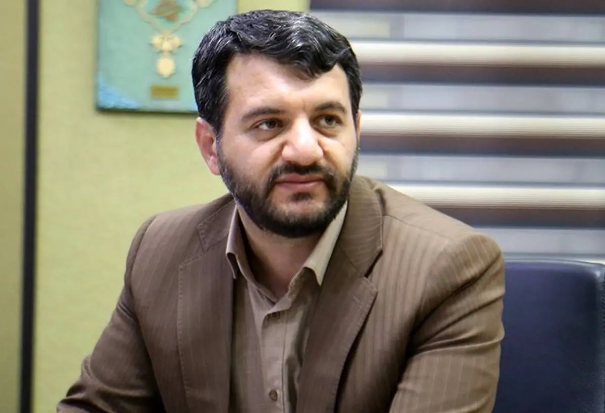 عبدالملکی: تحریم‌ها مثل بچه‌ی ۱۰ساله برابر اقتصاد پهلوان ایران است