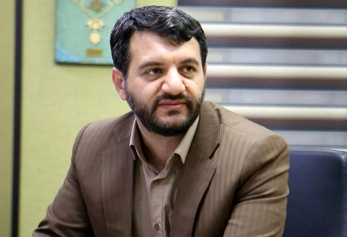 عبدالملکی: تحریم‌ها مثل بچه‌ی ۱۰ساله برابر اقتصاد پهلوان ایران است