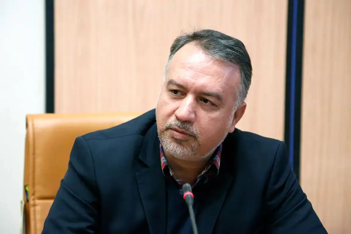 متقاضیان شرکت در انتخابات مجلس ۷ روز فرصت پیش‌ثبت‌نام دارند