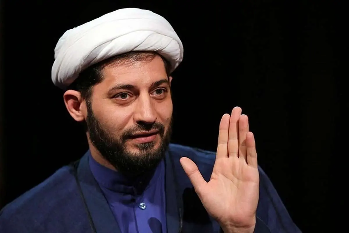 (ویدئو) درخواست برای کیفر قانون حجاب: از شلاق تا عدم اجازه ...