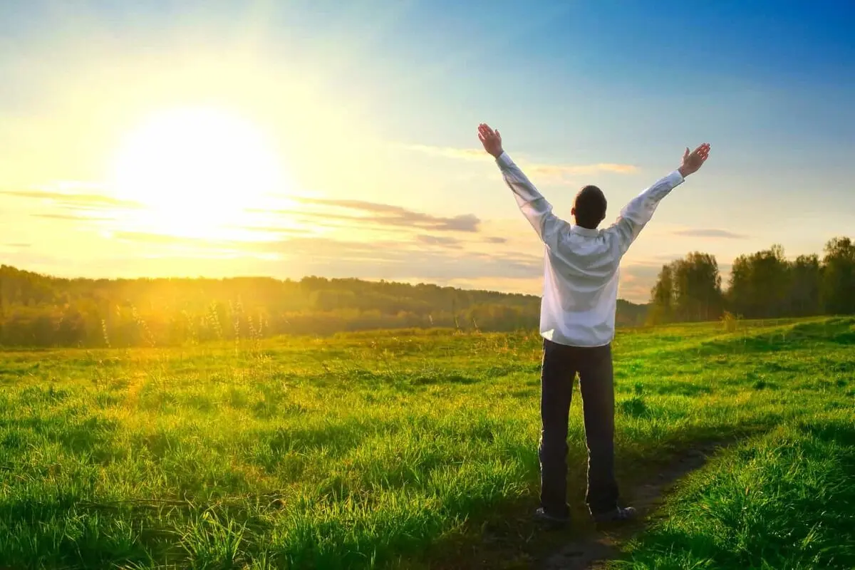 متولدین کدام فصل سال شادترند؟