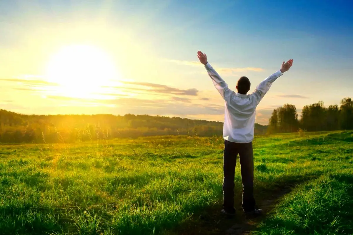 متولدین کدام فصل سال شادترند؟