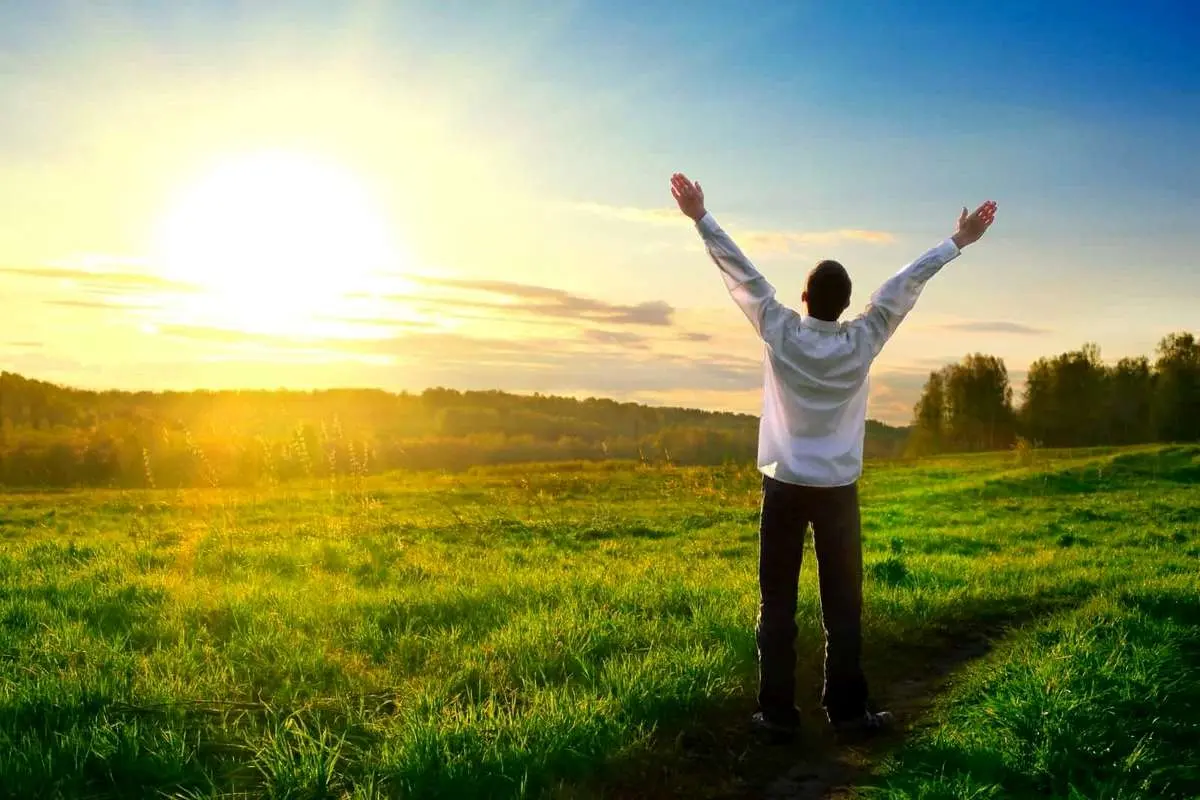 متولدین کدام فصل سال شادترند؟