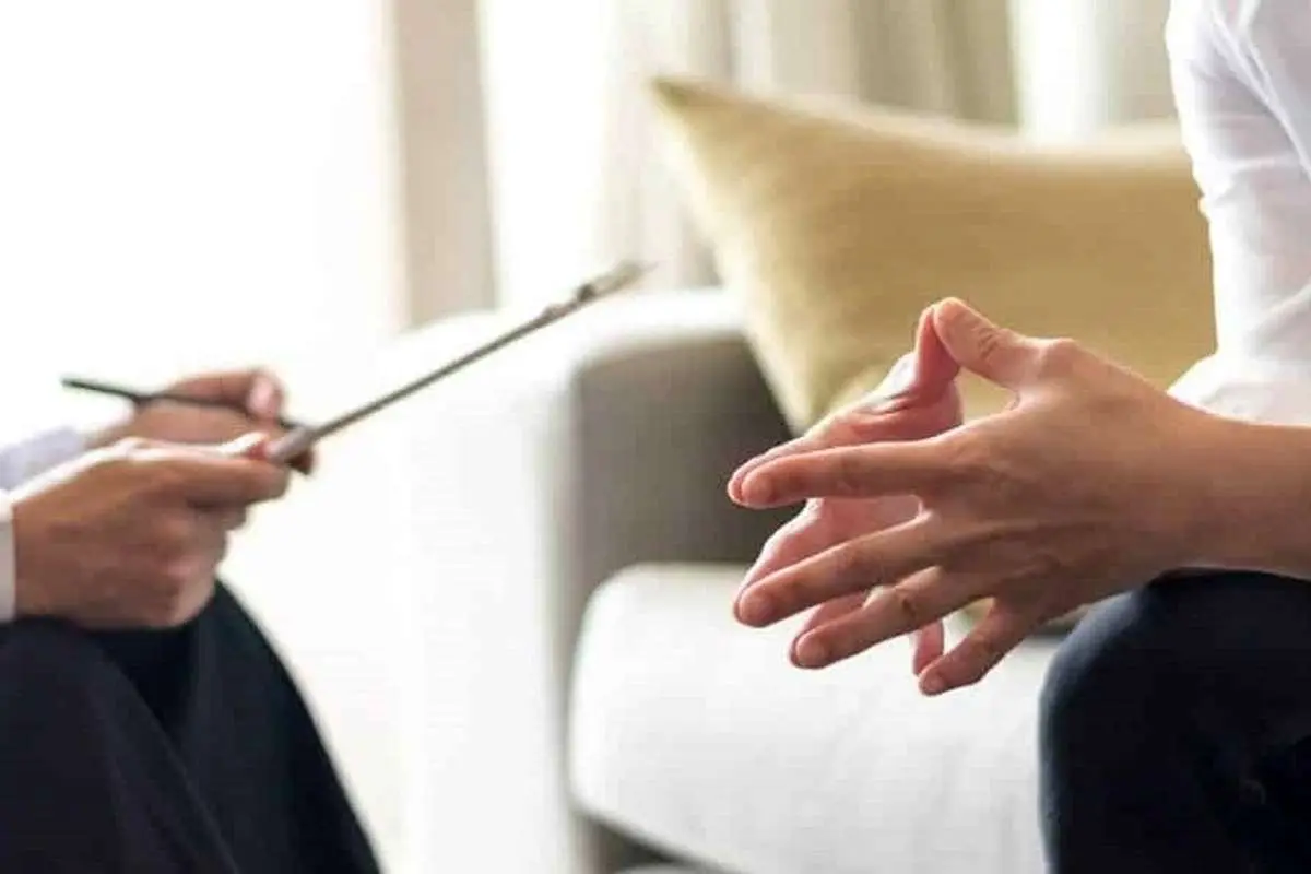 چگونه یک مکانیسم دفاعی بد را به مکانیسم دفاعی خوب تبدیل کنیم؟