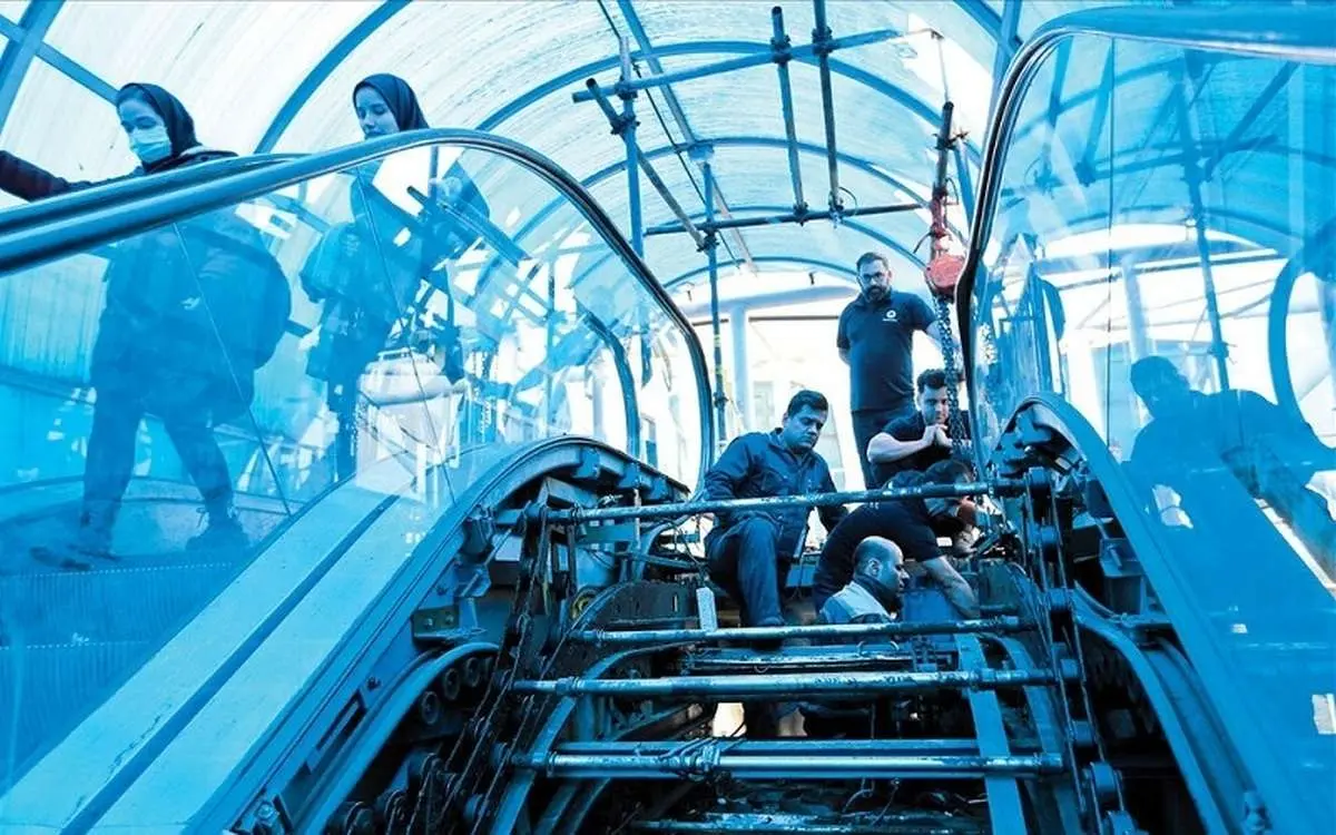 ماجرای قطع عضو دختر ۹ ساله بهشورای شهر تهران کشید