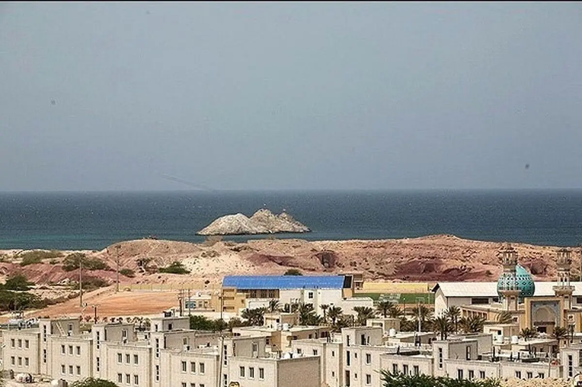 جزییات کامل واگذاری زمین رایگان در ابوموسی