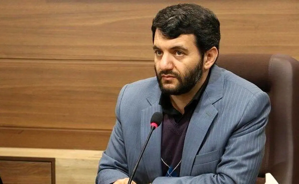 چه شد که از عالیخانی‌‌ها به عبدالملکی‌‌ها رسیدیم؟