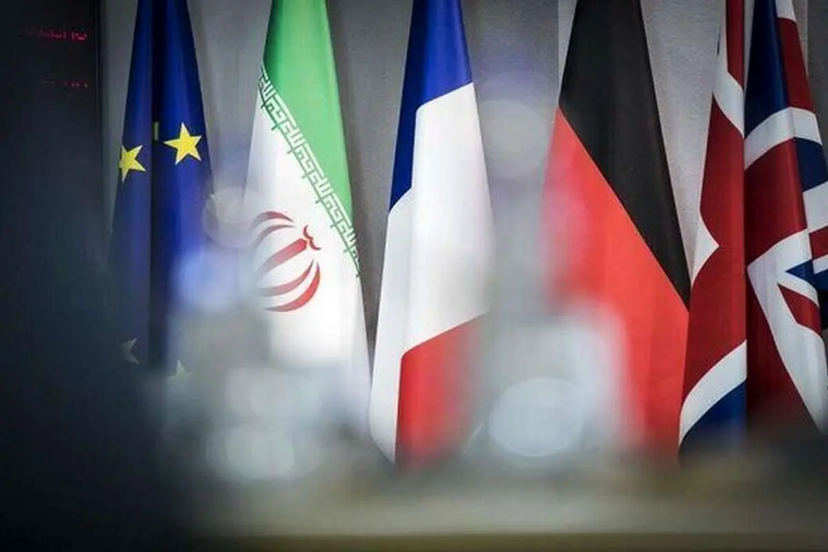 سیگنال منفی روسیه درباره احیای برجام