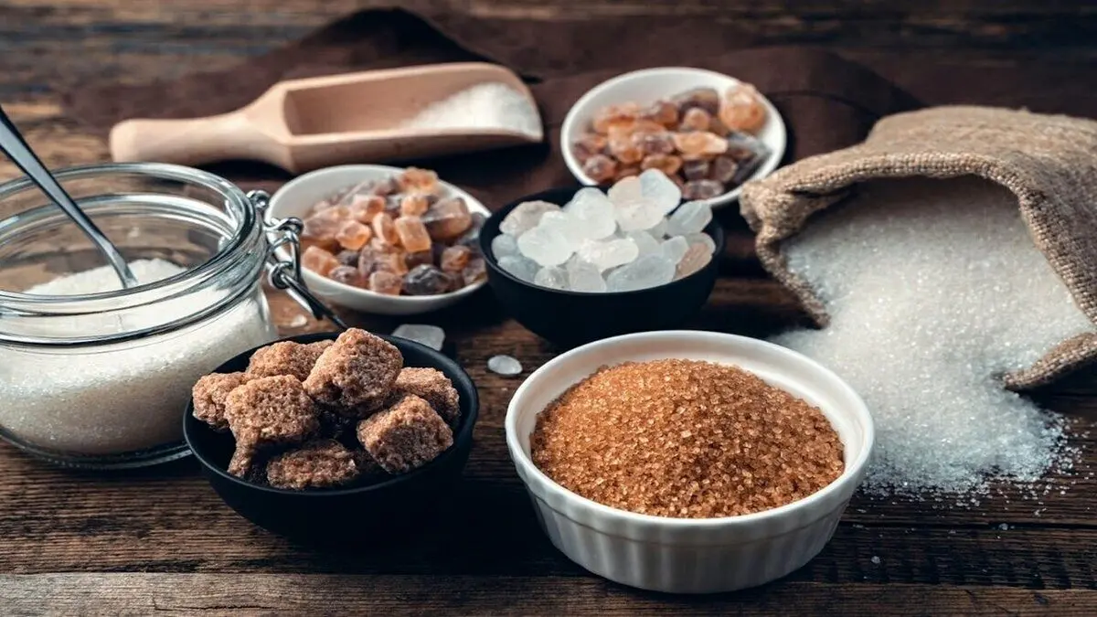 یک ماده خوراکی خطرناک برای کلیه