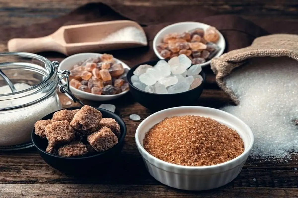 یک ماده خوراکی خطرناک برای کلیه