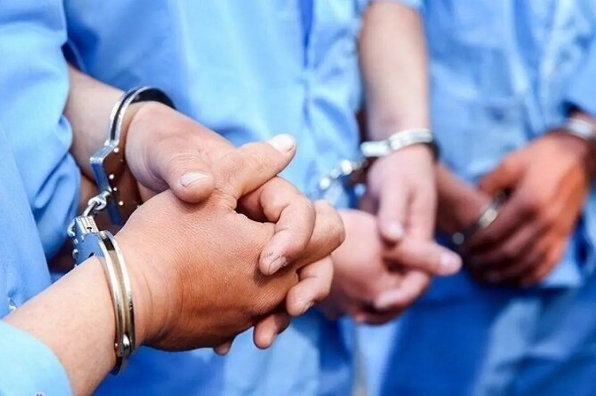 پنج عضو دیگر اتحایه مرغداران ایلام بازداشت شدند