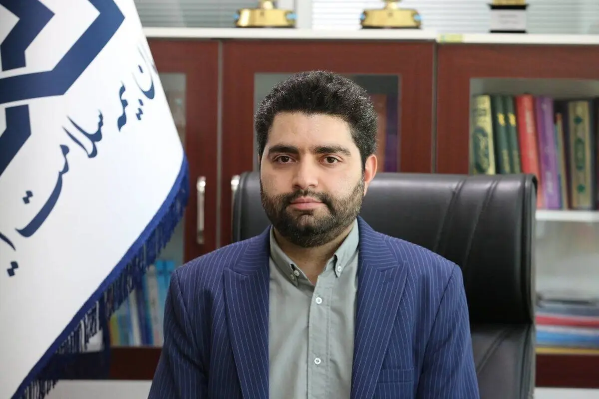 بیمه رایگان برای پنج دهک اول درآمدی